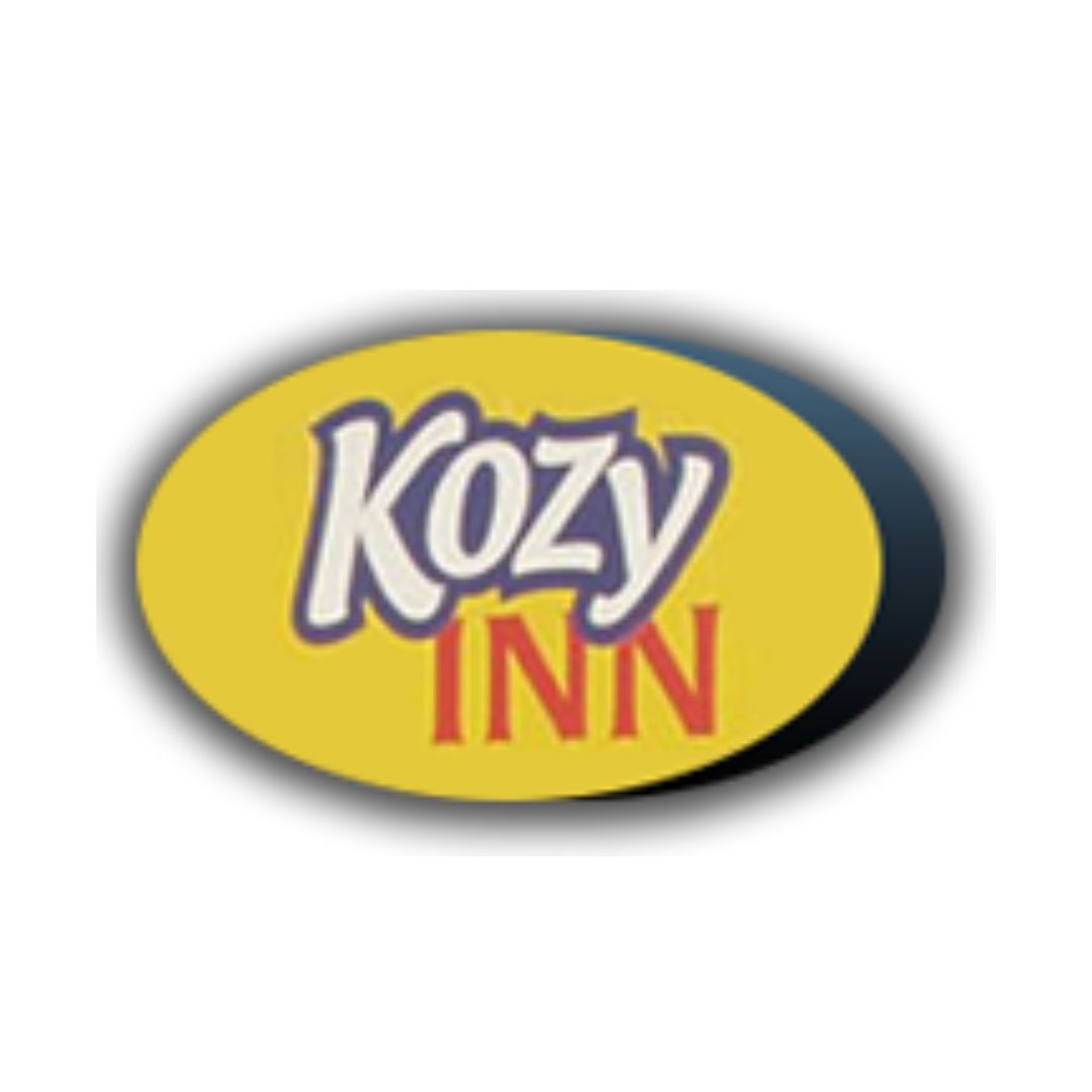kozyinncolumbusoh